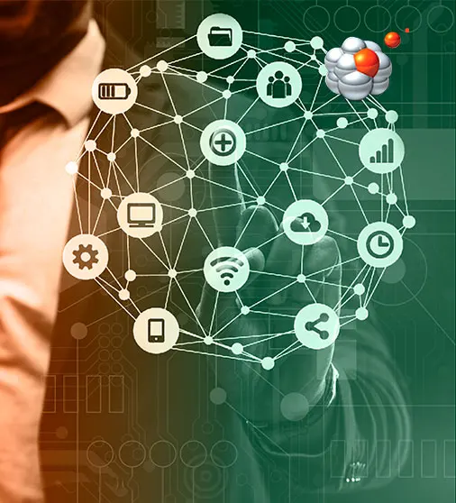 desarrollo-de-software-necesidades-de-cliente