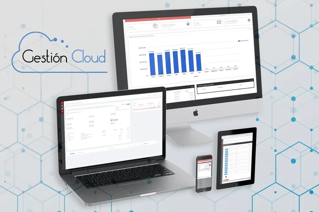 gestion-cloud-plataforma-ideo-software