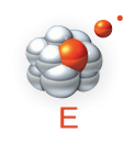 ideo-software-blanco_1