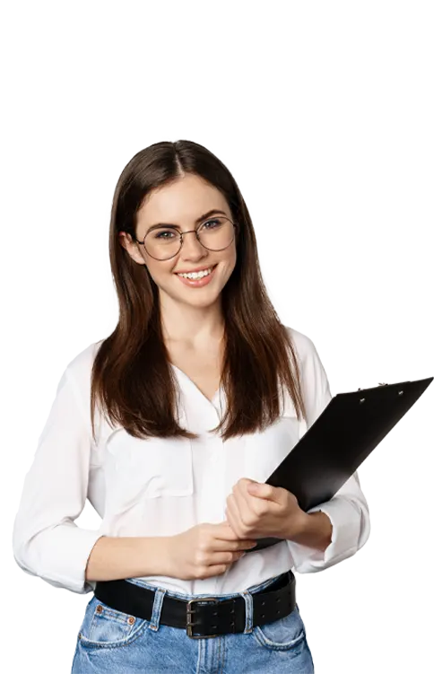 ideo-software-personal-para-brindarle-atencion-personalizada