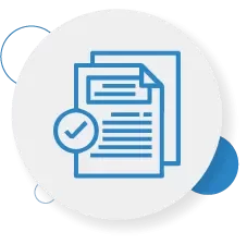 nomina-gestion-cloud