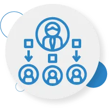 proveedoresgestion-cloud