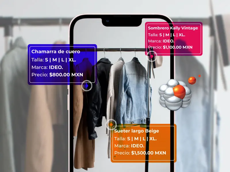 realidad-aumentada-interaccion-con-productos