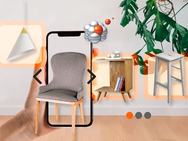 realidad-aumentada-interaccion-elementos-interiores