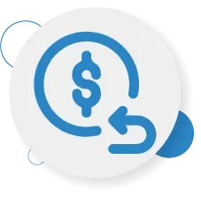 reembolsos-gestion-cloud