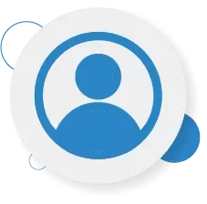 usuario-gestion-cloud