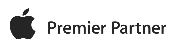 APple partner - Editado