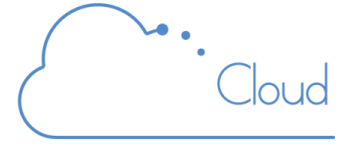 gestion-cloud-white