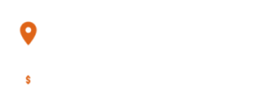 track-cash-white