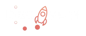 discovery-by-ideo-software
