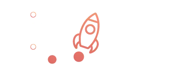 discovery-by-ideo-software