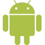 android-sistema-operativo
