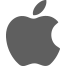apple-sistema-operativo