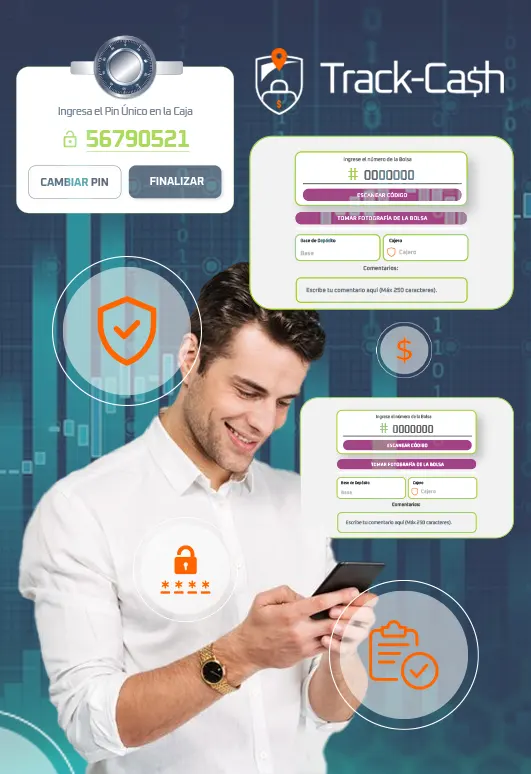 beneficios-de-uso-con-track-cash