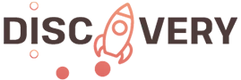 discovery-logotipo