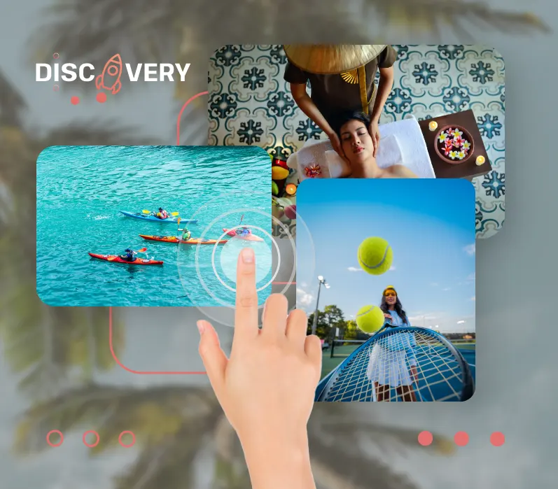 discovery-reservaciones-ideo