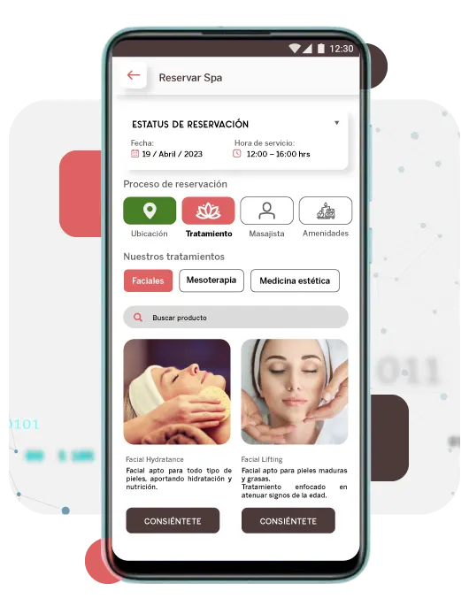 reservaciones-ideo-discovery