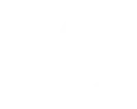 logotipo-ideo-crew-support
