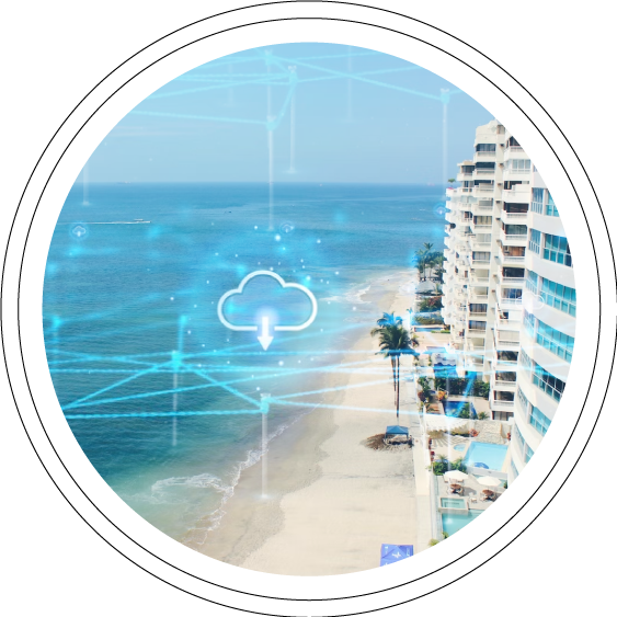 recopilacion-de-datos-via-cloud