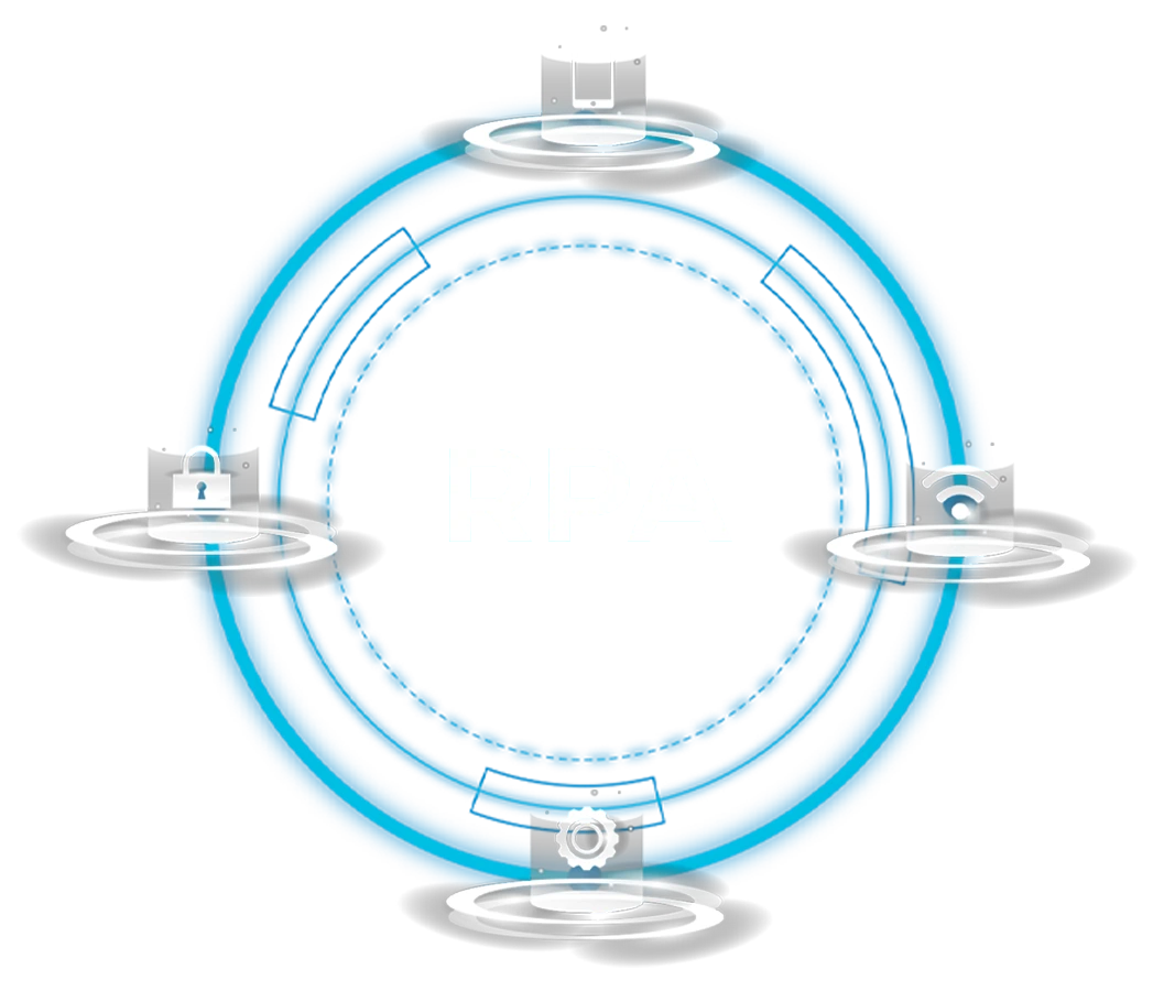 Automatizacion-robotica-de-procesos-ideo-software