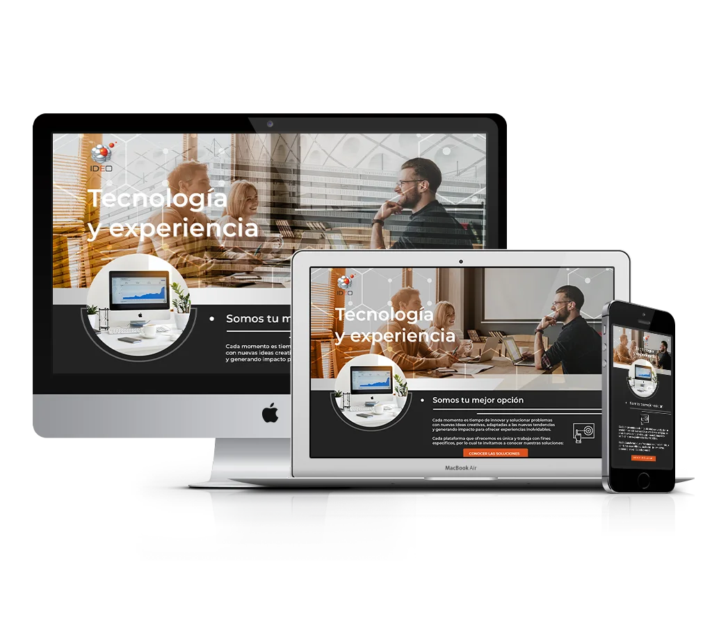 diseño-de-ux-portal-web