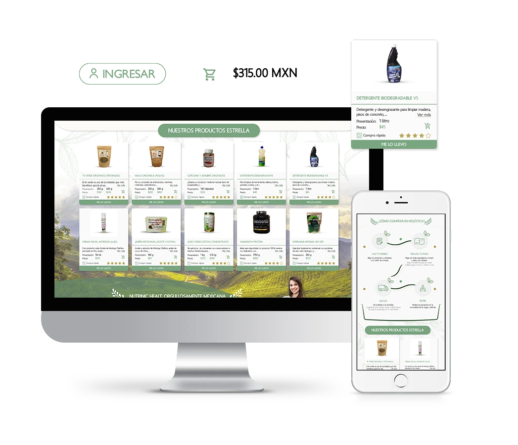 ecommerce-plataforma-y-portal-de-compras-ideo-software