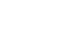gestion-cloud-logotipo-ideo-software