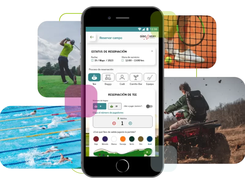 reservaciones-ideo-discovery-clubes copia